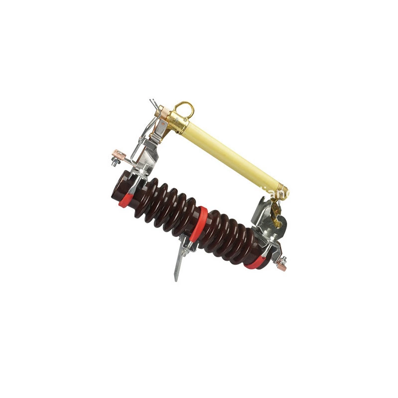 10kv Line Rw11-12kv/100a-200a наружный высоковольтный предохранительный выключатель