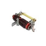 10kv Line Rw11-12kv/100a-200a наружный высоковольтный предохранительный выключатель