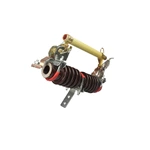 10kv Line Rw11-12kv/100a-200a наружный высоковольтный предохранительный выключатель