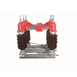 35kv наружный высоковольтный разъединитель Gw4-35kv разъединитель серии Gw4 разъединитель